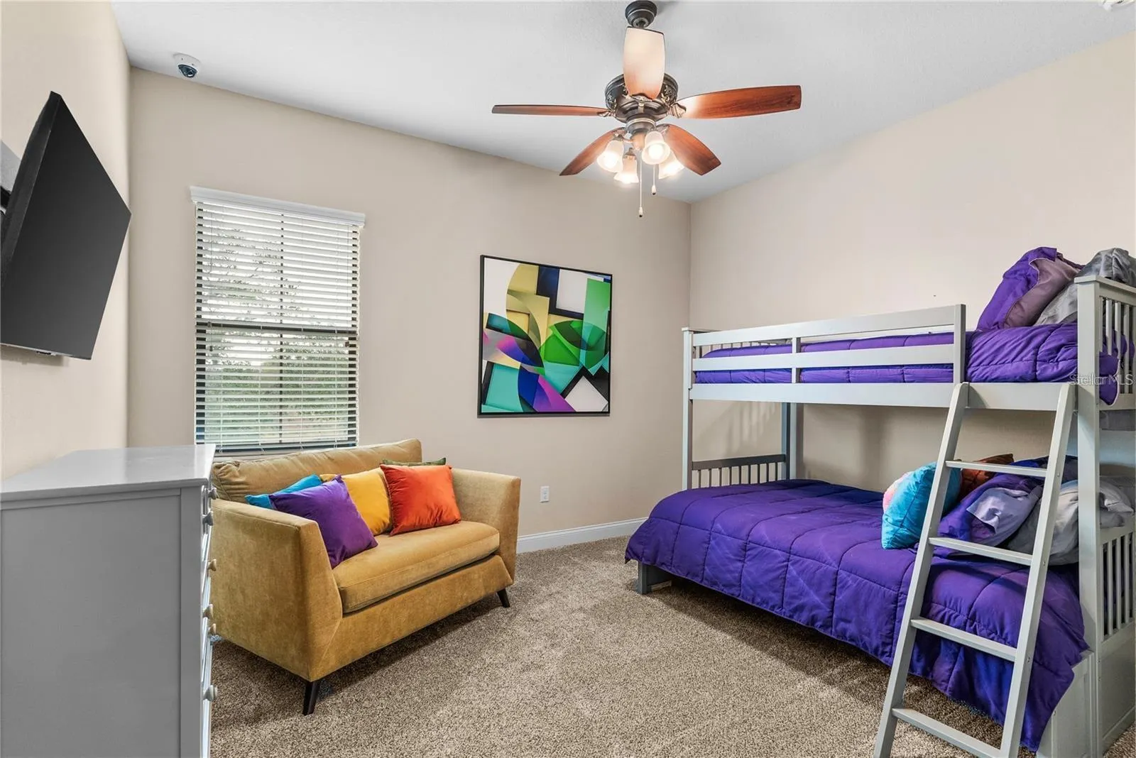 12405 STONELAKE RANCH BLVD
