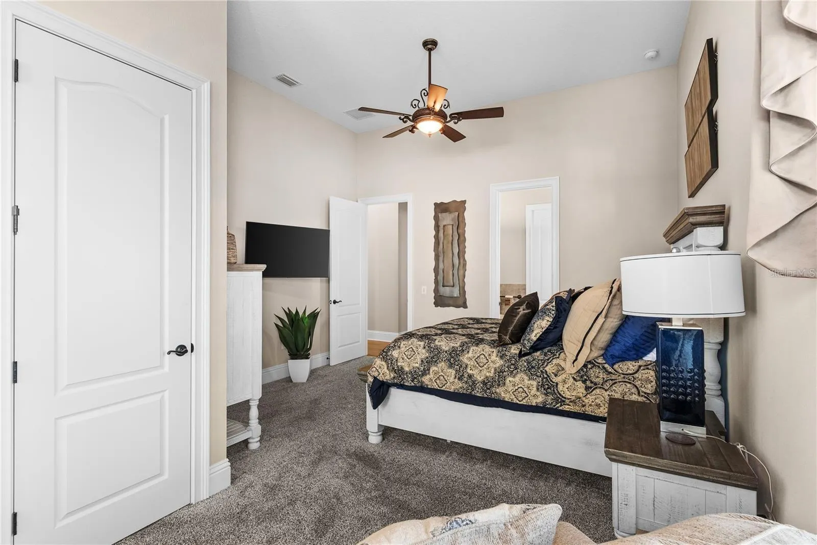 12405 STONELAKE RANCH BLVD