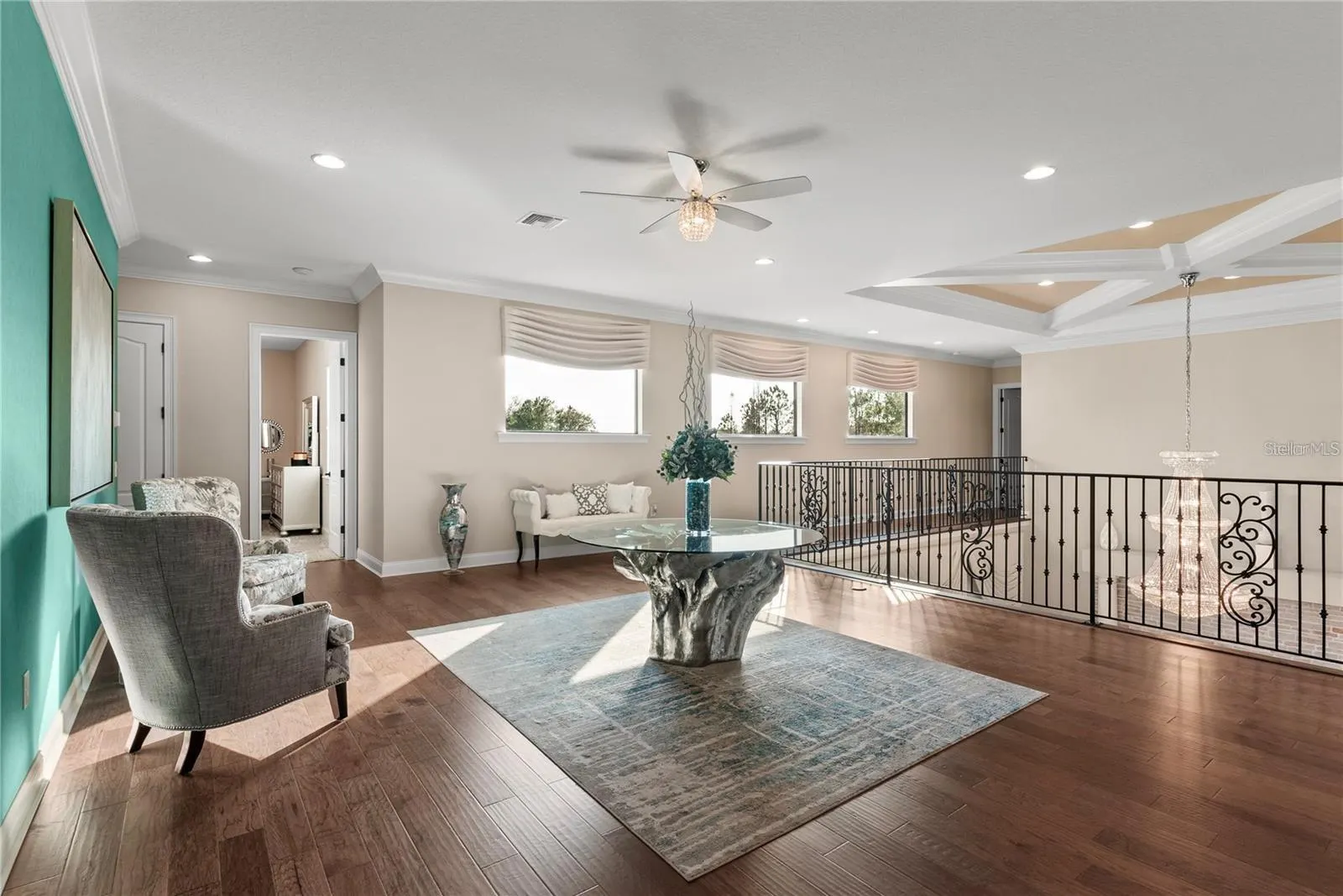 12405 STONELAKE RANCH BLVD