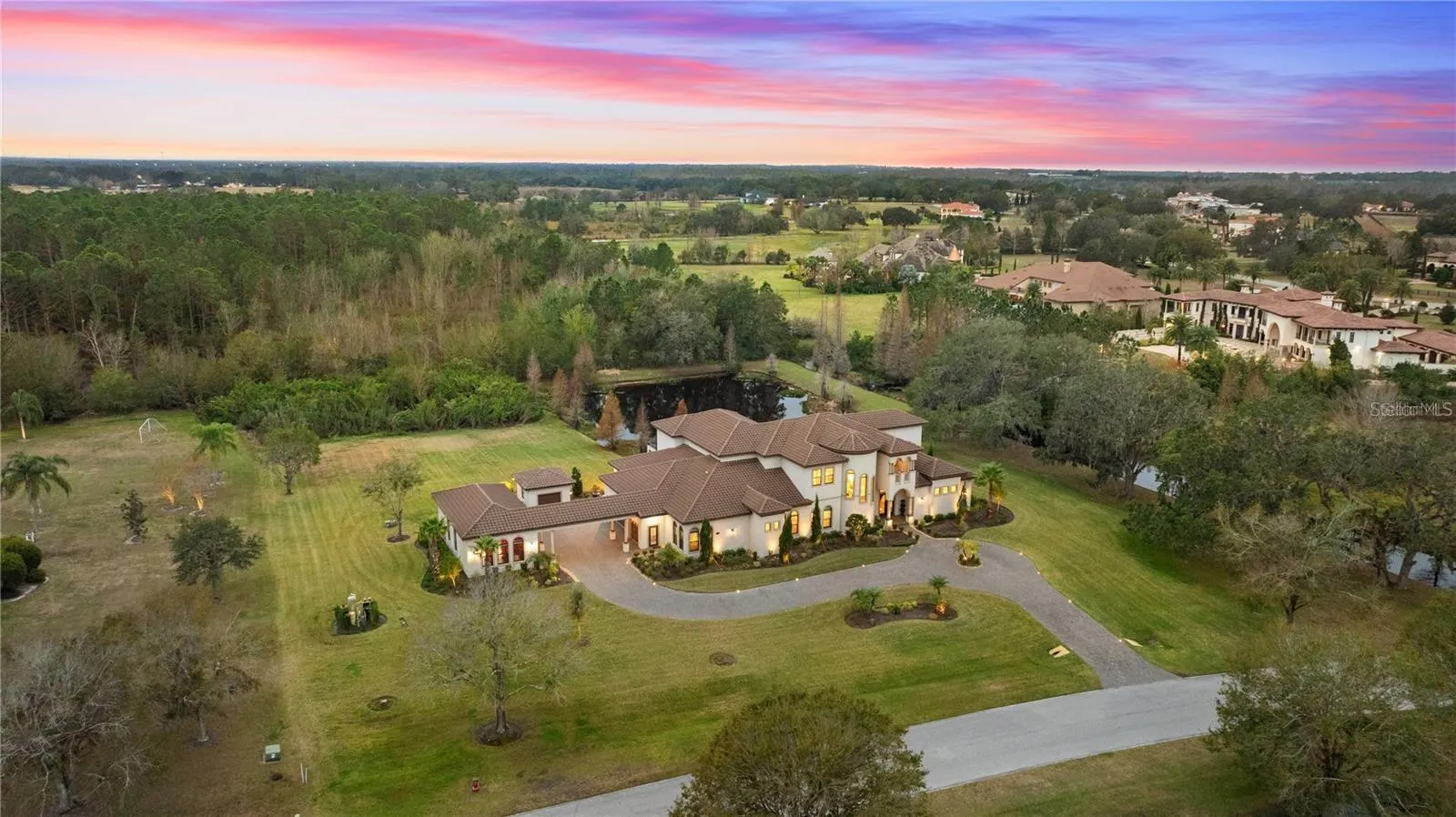12405 STONELAKE RANCH BLVD