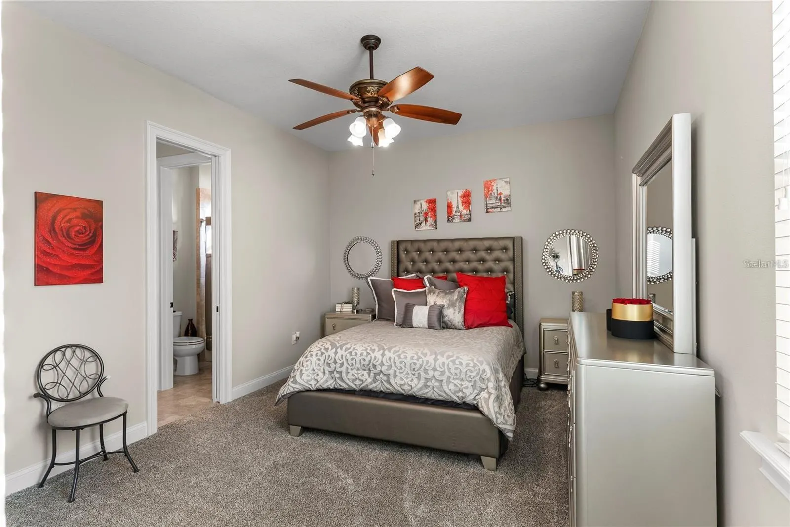 12405 STONELAKE RANCH BLVD