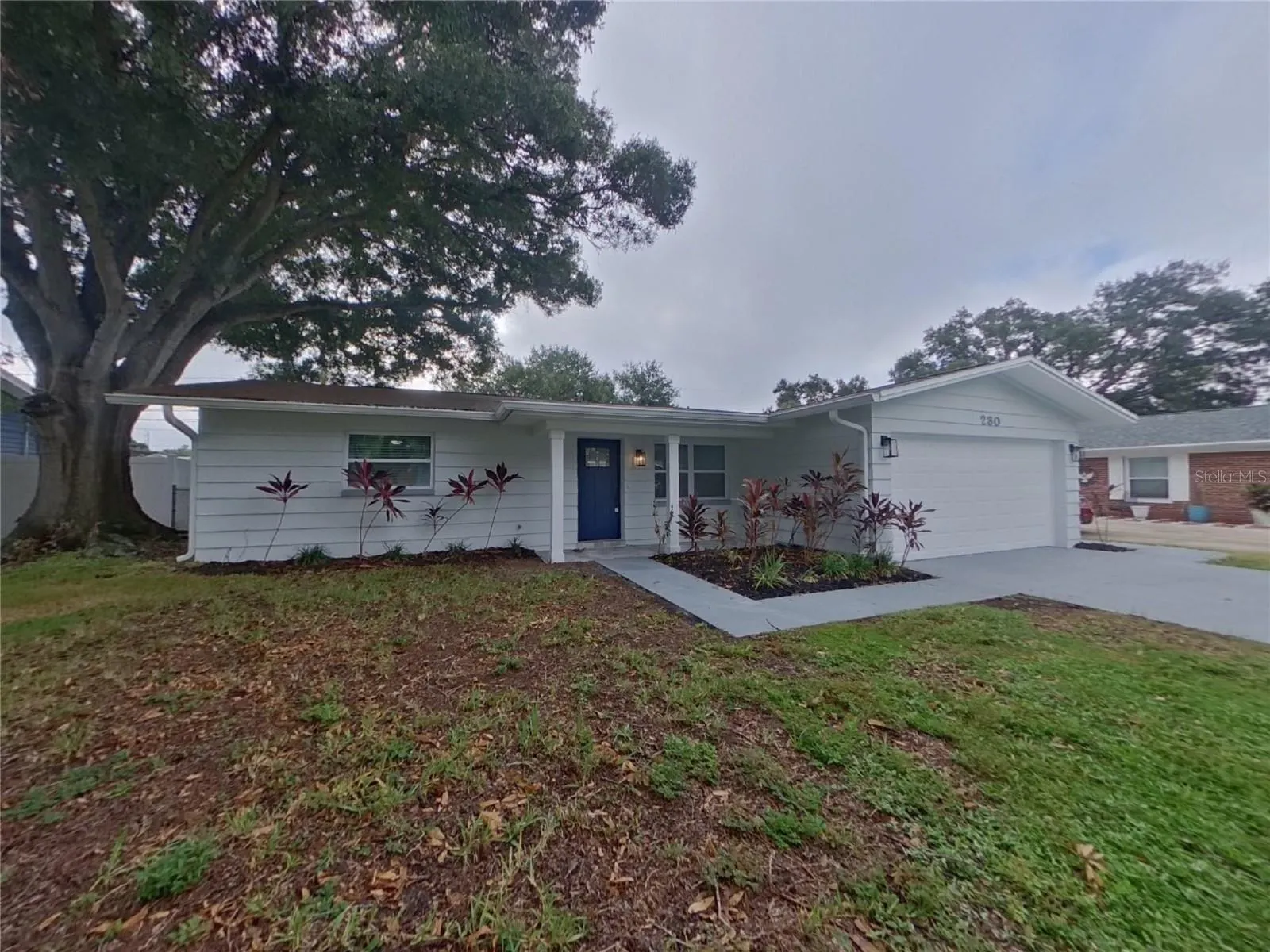 230 TRALEE ST