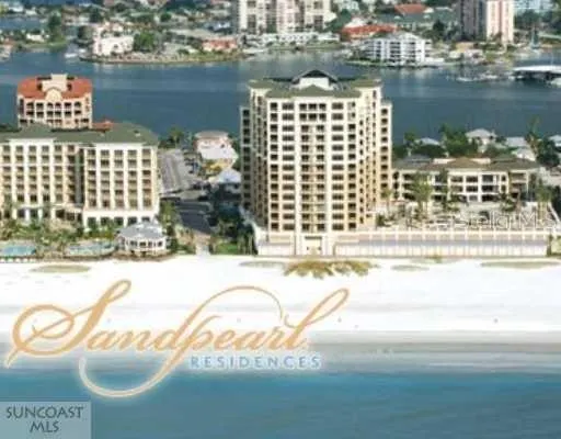 11 BAYMONT ST #504, #504
