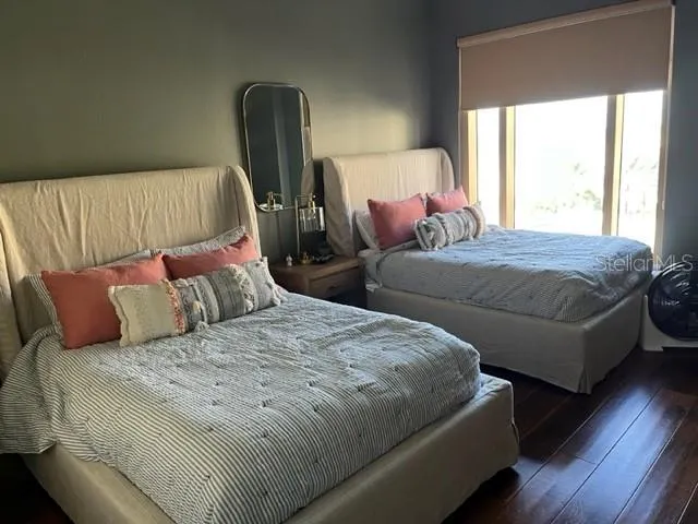 11 BAYMONT ST #504, #504