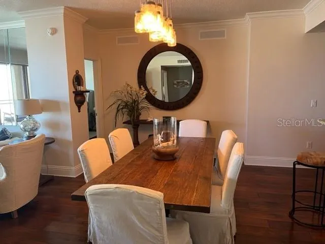 11 BAYMONT ST #504, #504