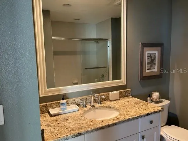 11 BAYMONT ST #504, #504