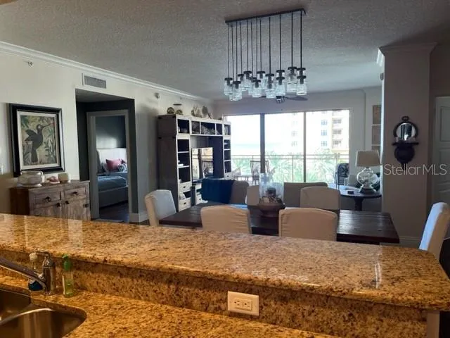 11 BAYMONT ST #504, #504