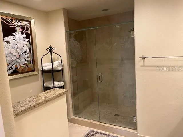 11 BAYMONT ST #504, #504