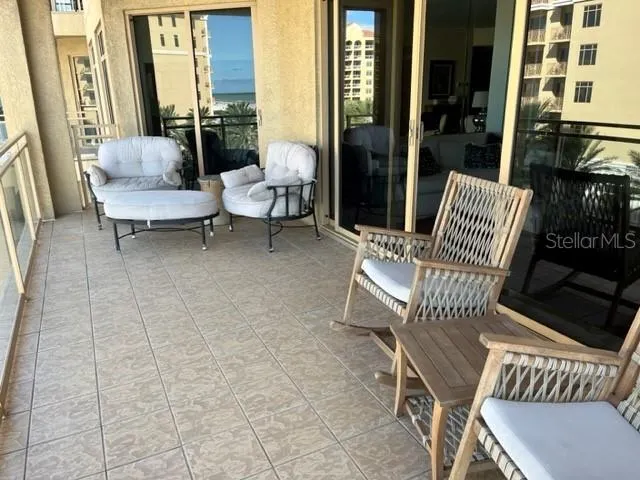 11 BAYMONT ST #504, #504