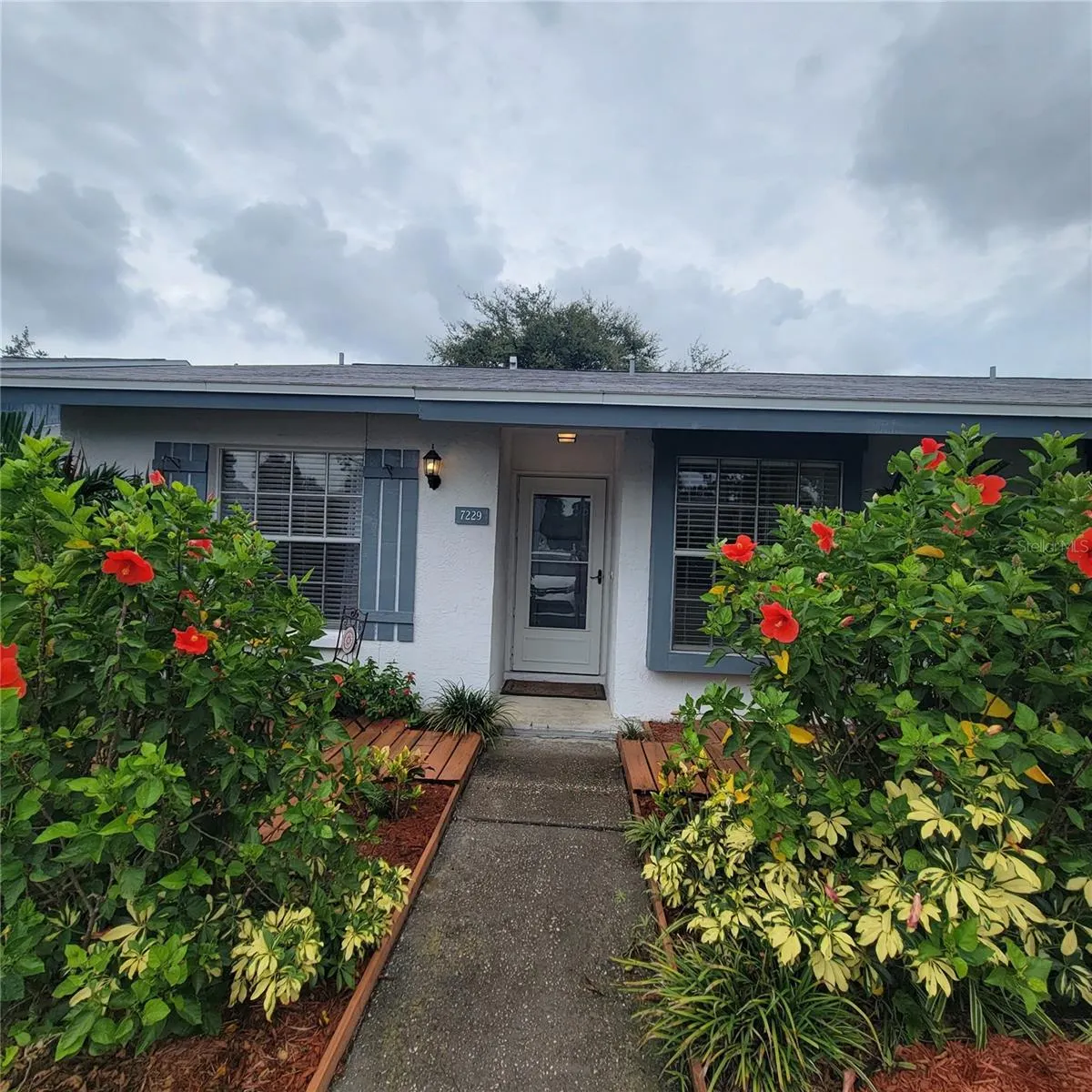 7229 PARKSIDE VILLAS DR