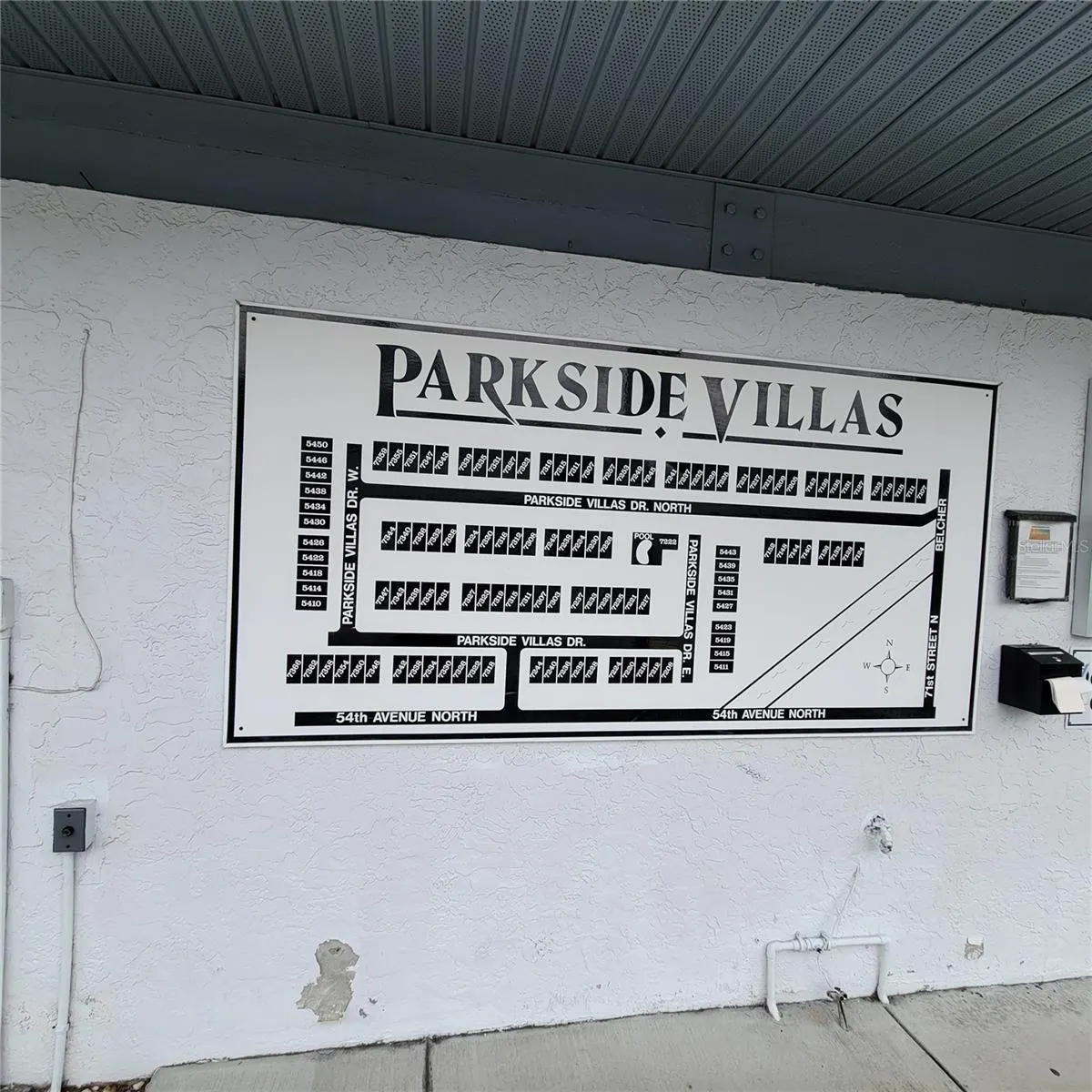 7229 PARKSIDE VILLAS DR