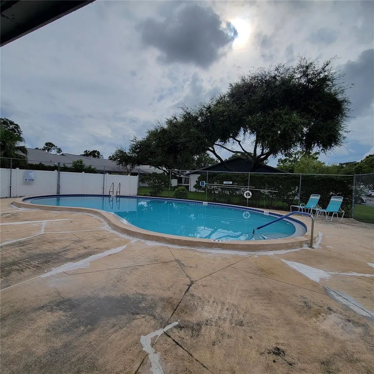 7229 PARKSIDE VILLAS DR