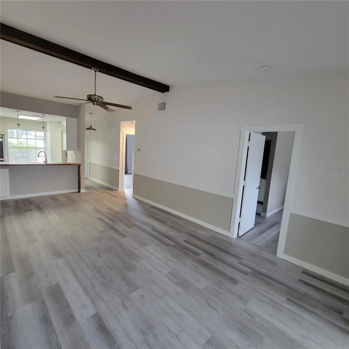 7229 PARKSIDE VILLAS DR