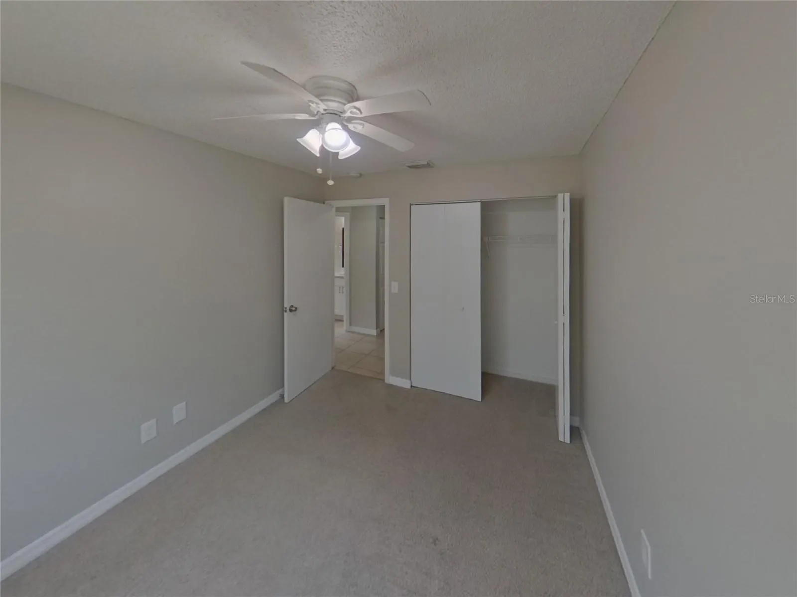 1624 CROSSRIDGE DR