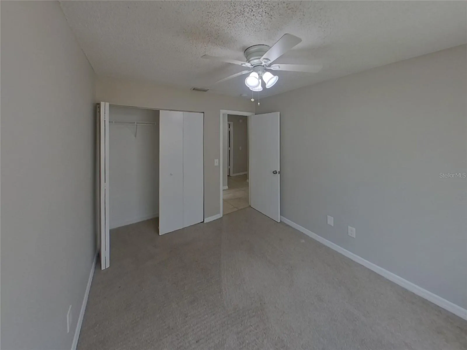 1624 CROSSRIDGE DR