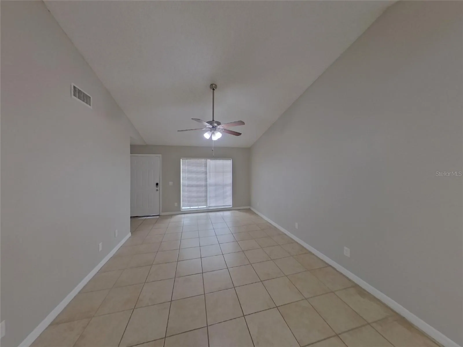 1624 CROSSRIDGE DR
