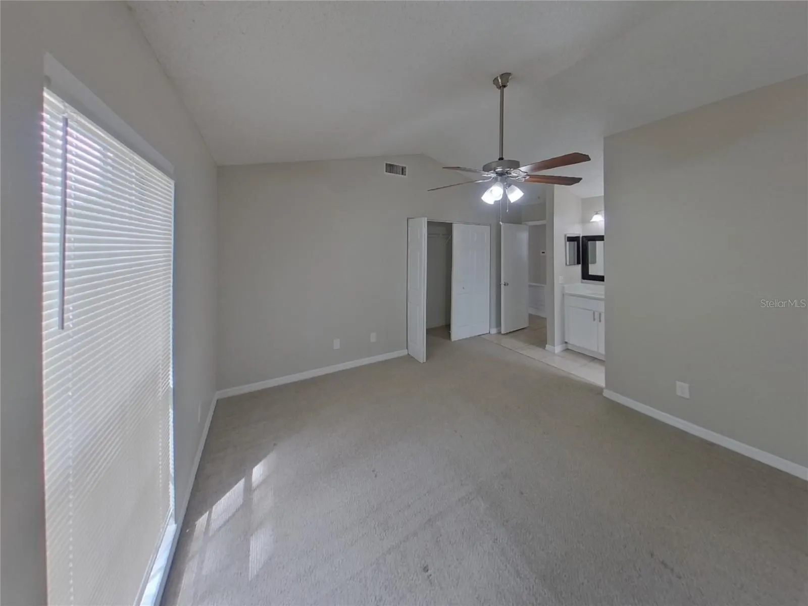 1624 CROSSRIDGE DR