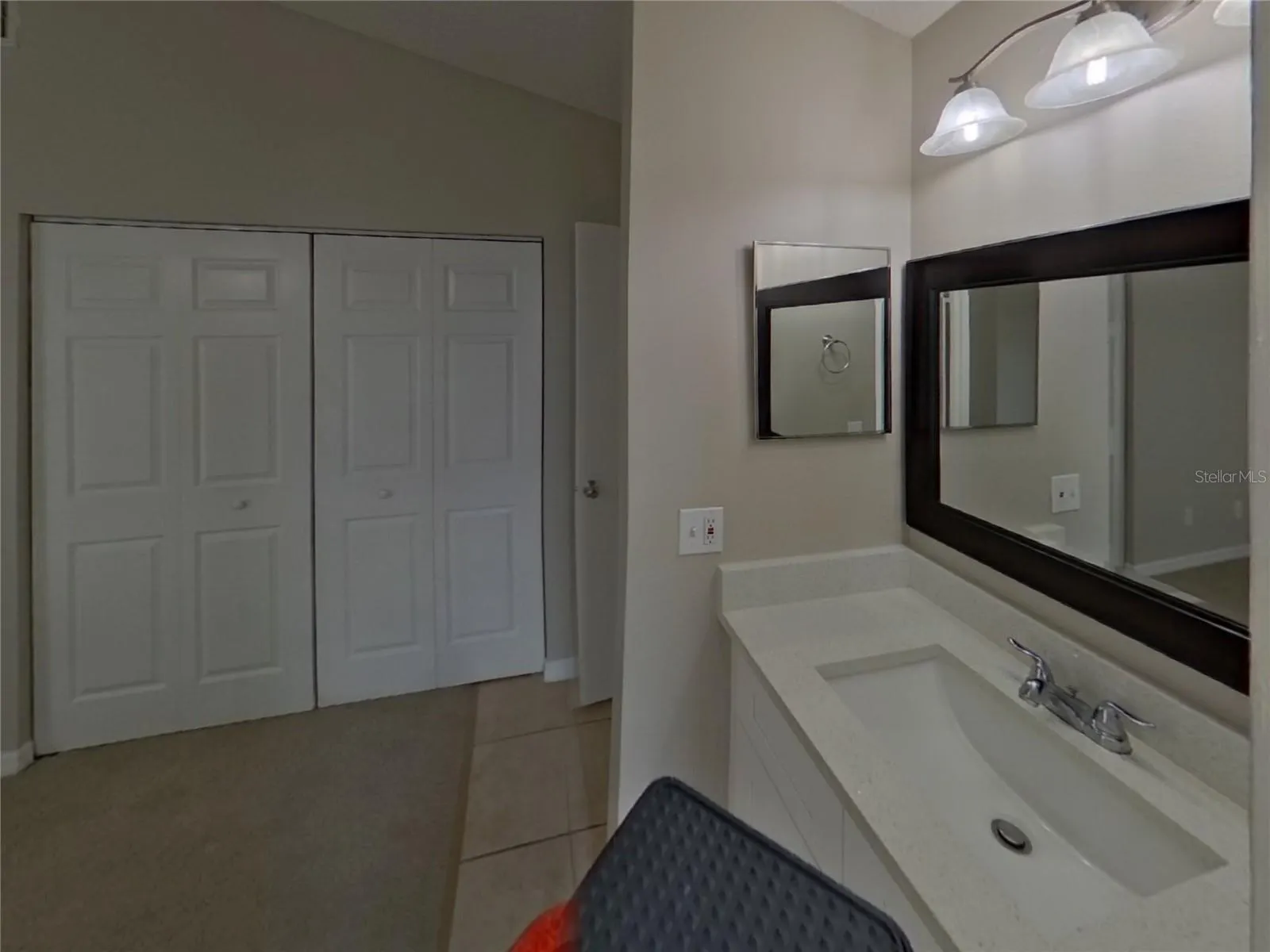 1624 CROSSRIDGE DR