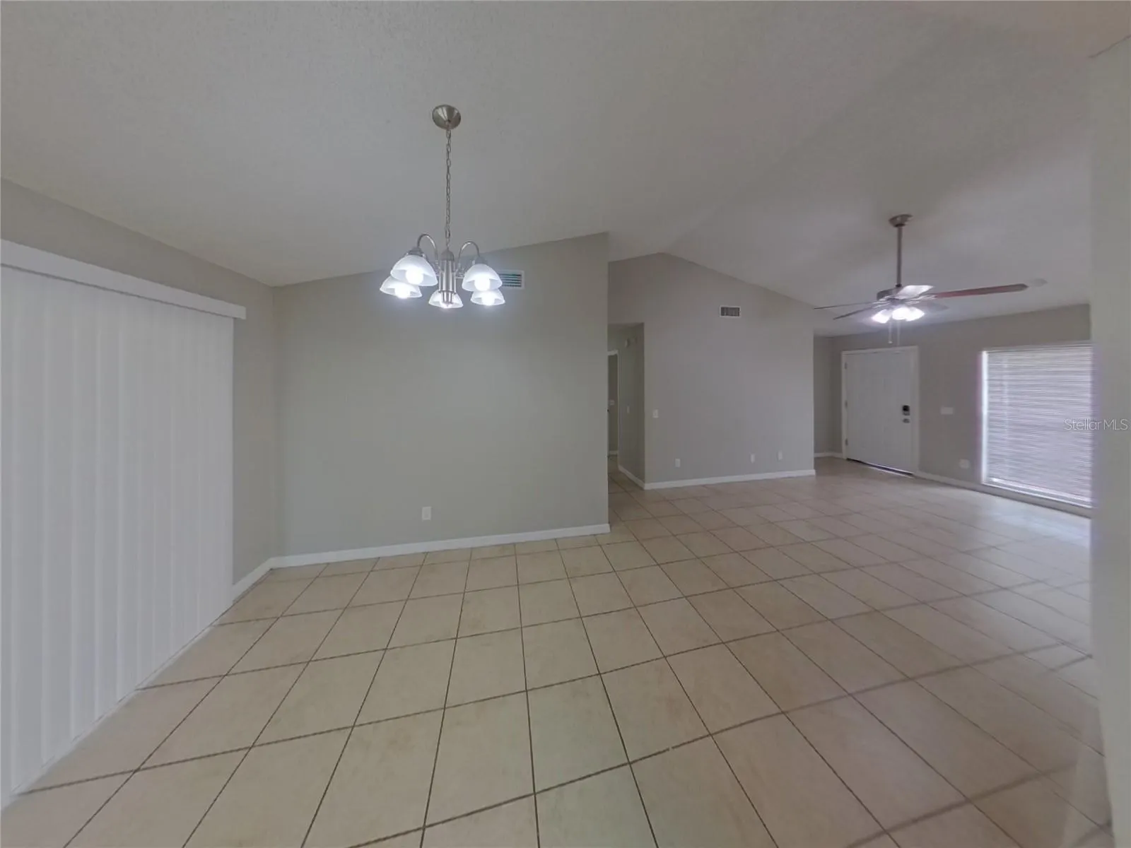 1624 CROSSRIDGE DR