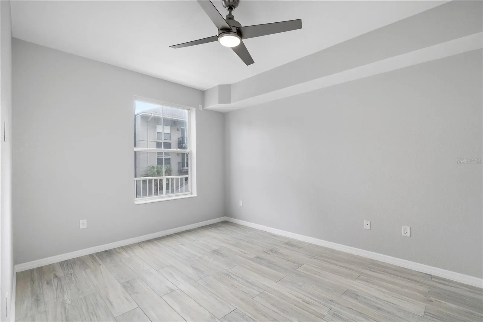 700 S HARBOUR ISLAND BLVD #238, #238