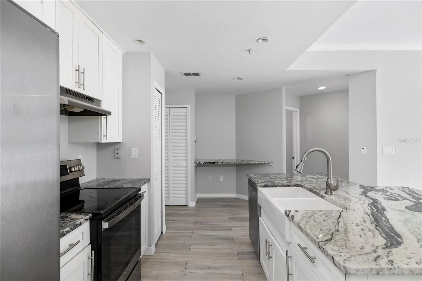 700 S HARBOUR ISLAND BLVD #238, #238