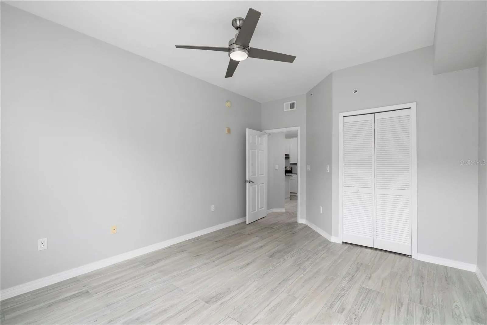 700 S HARBOUR ISLAND BLVD #238, #238