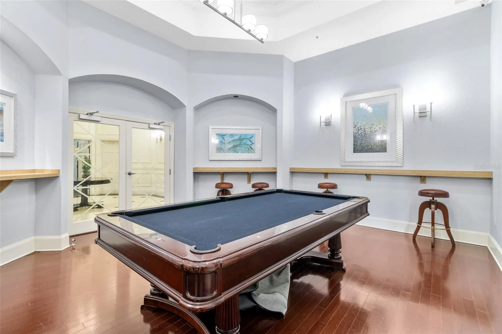 700 S HARBOUR ISLAND BLVD #238, #238
