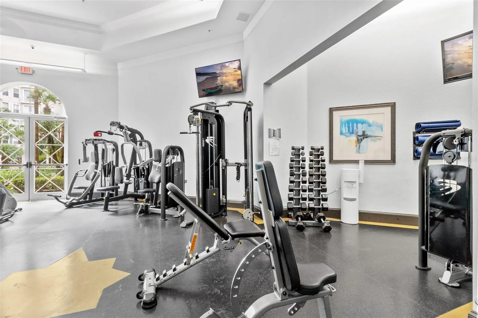 700 S HARBOUR ISLAND BLVD #238, #238