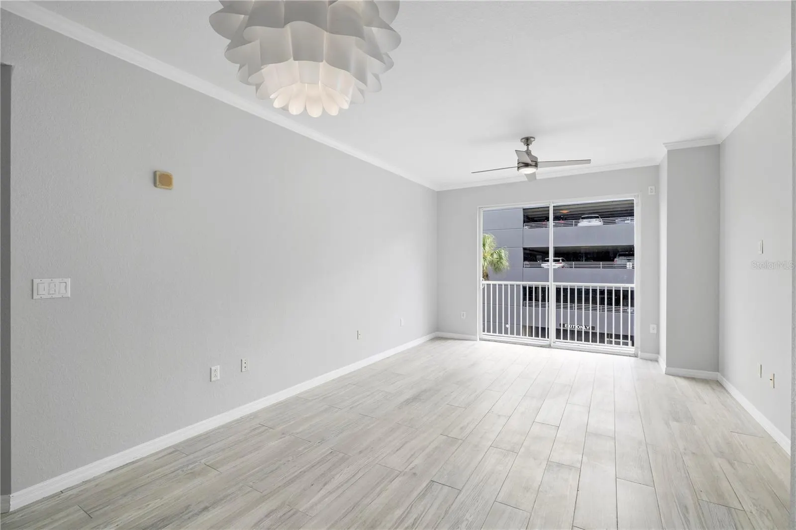 700 S HARBOUR ISLAND BLVD #238, #238