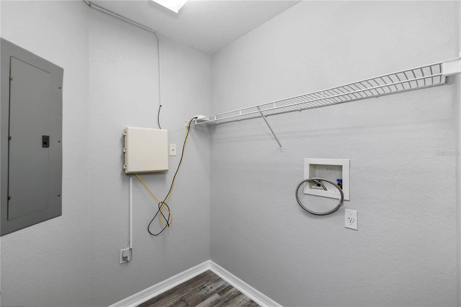 700 S HARBOUR ISLAND BLVD #238, #238