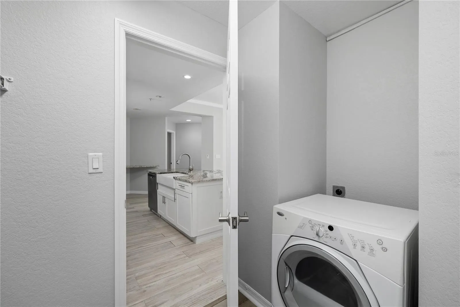 700 S HARBOUR ISLAND BLVD #238, #238