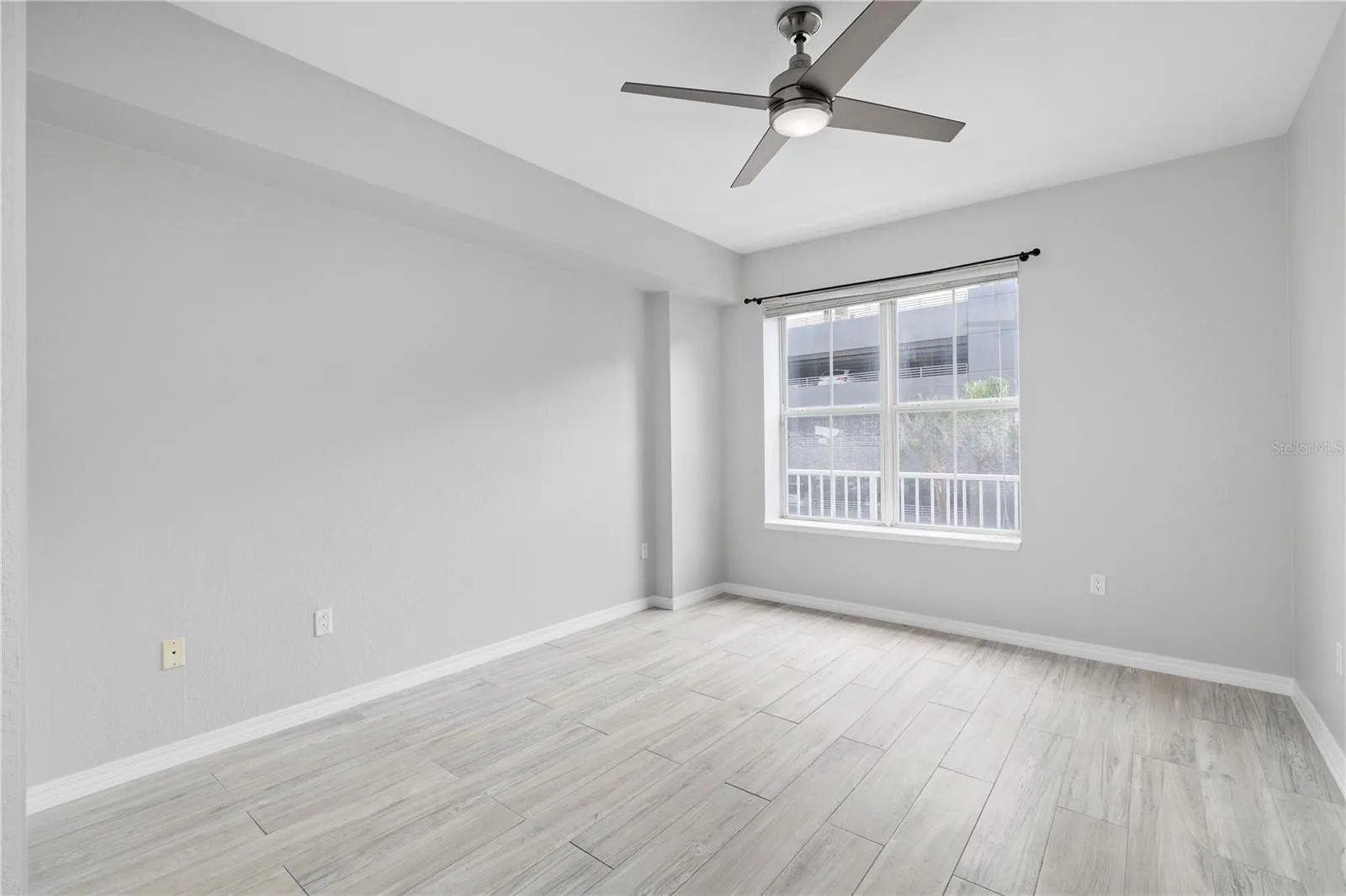 700 S HARBOUR ISLAND BLVD #238, #238
