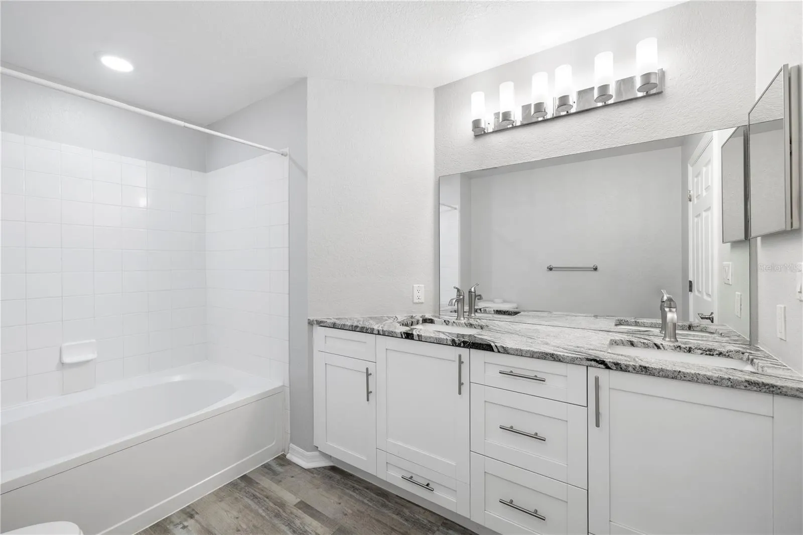 700 S HARBOUR ISLAND BLVD #238, #238
