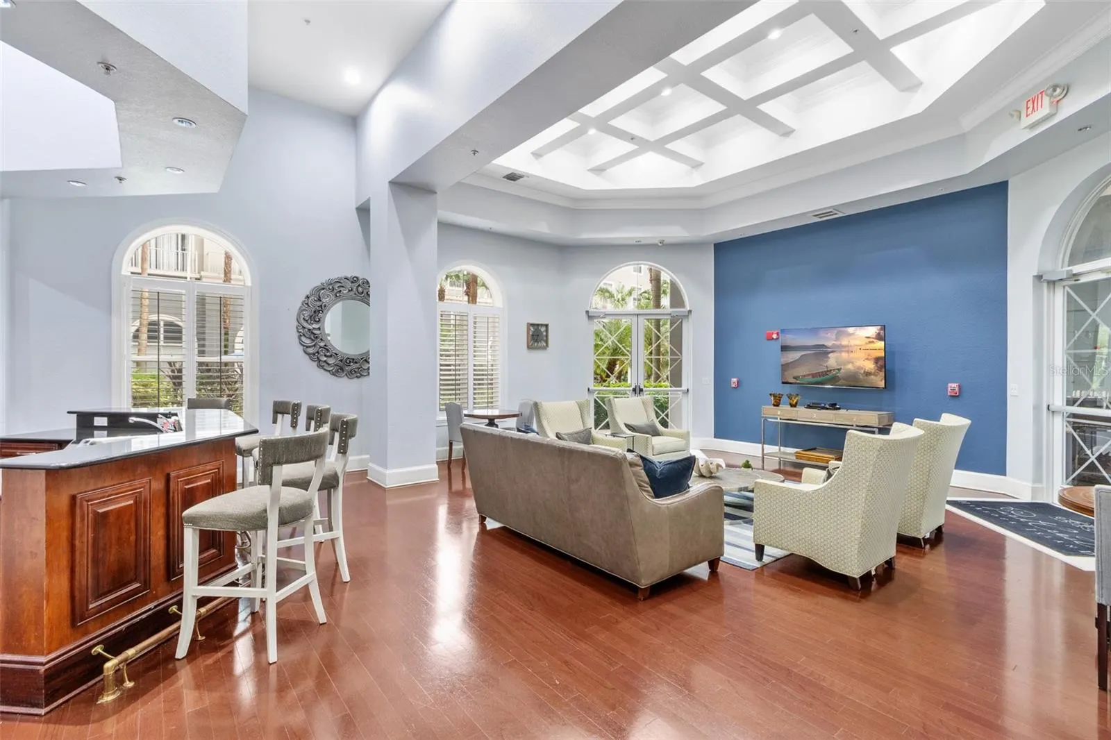 700 S HARBOUR ISLAND BLVD #238, #238