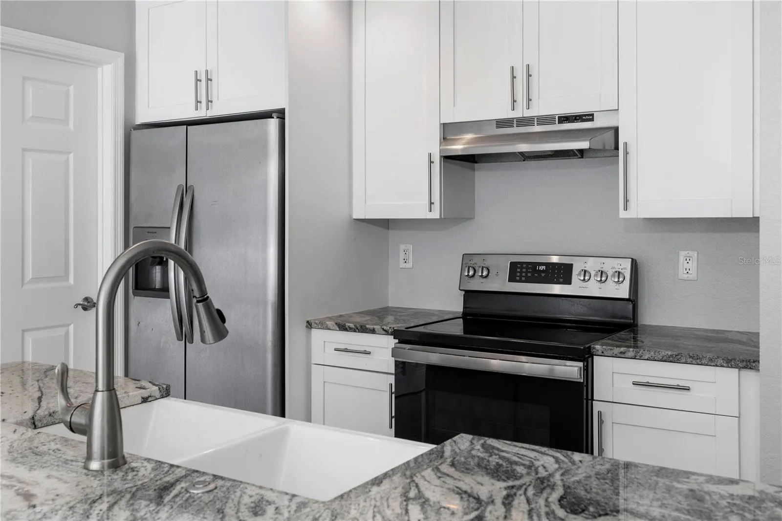 700 S HARBOUR ISLAND BLVD #238, #238