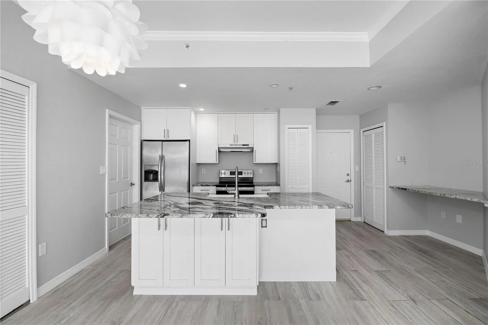 700 S HARBOUR ISLAND BLVD #238, #238