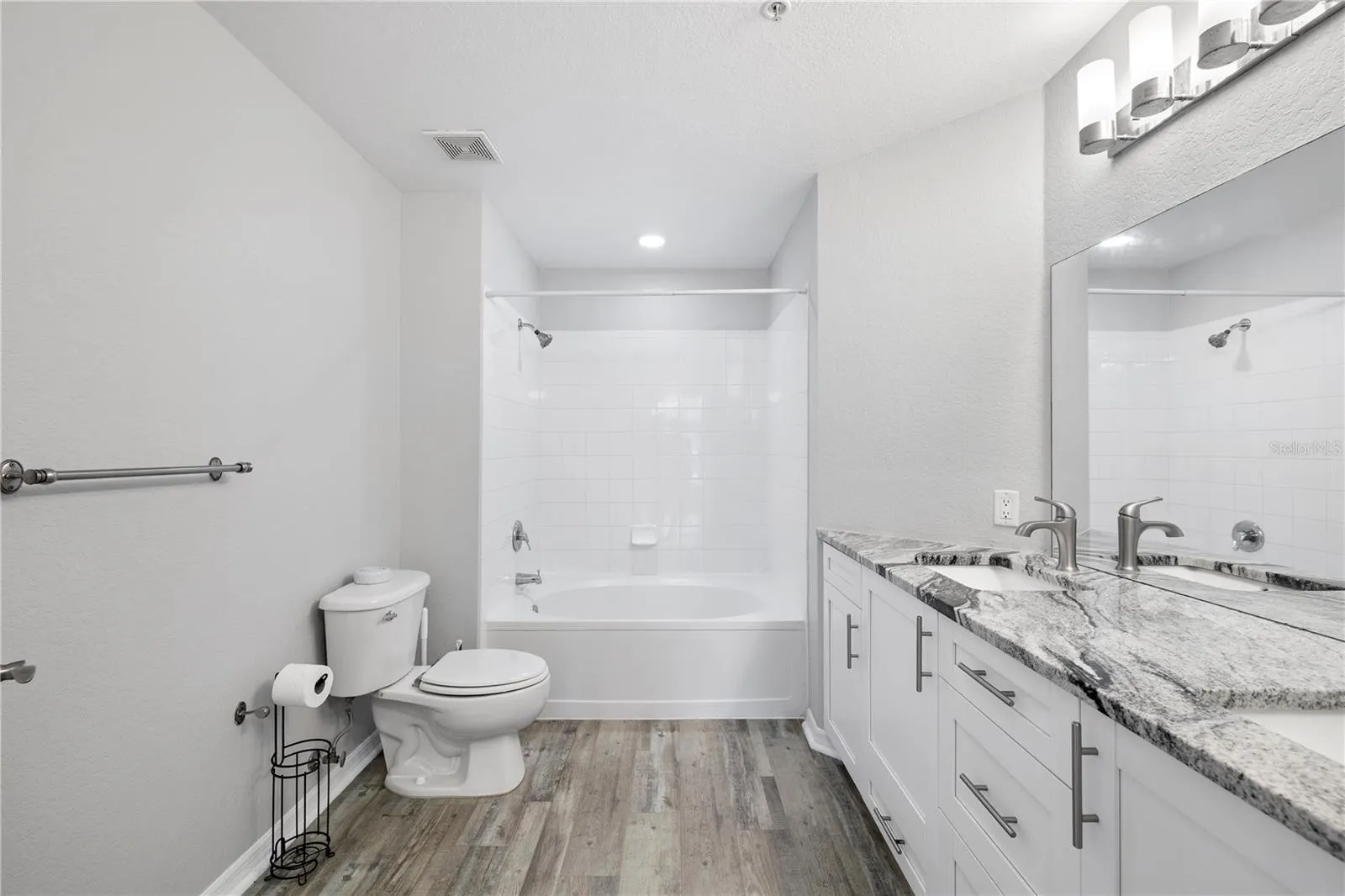 700 S HARBOUR ISLAND BLVD #238, #238