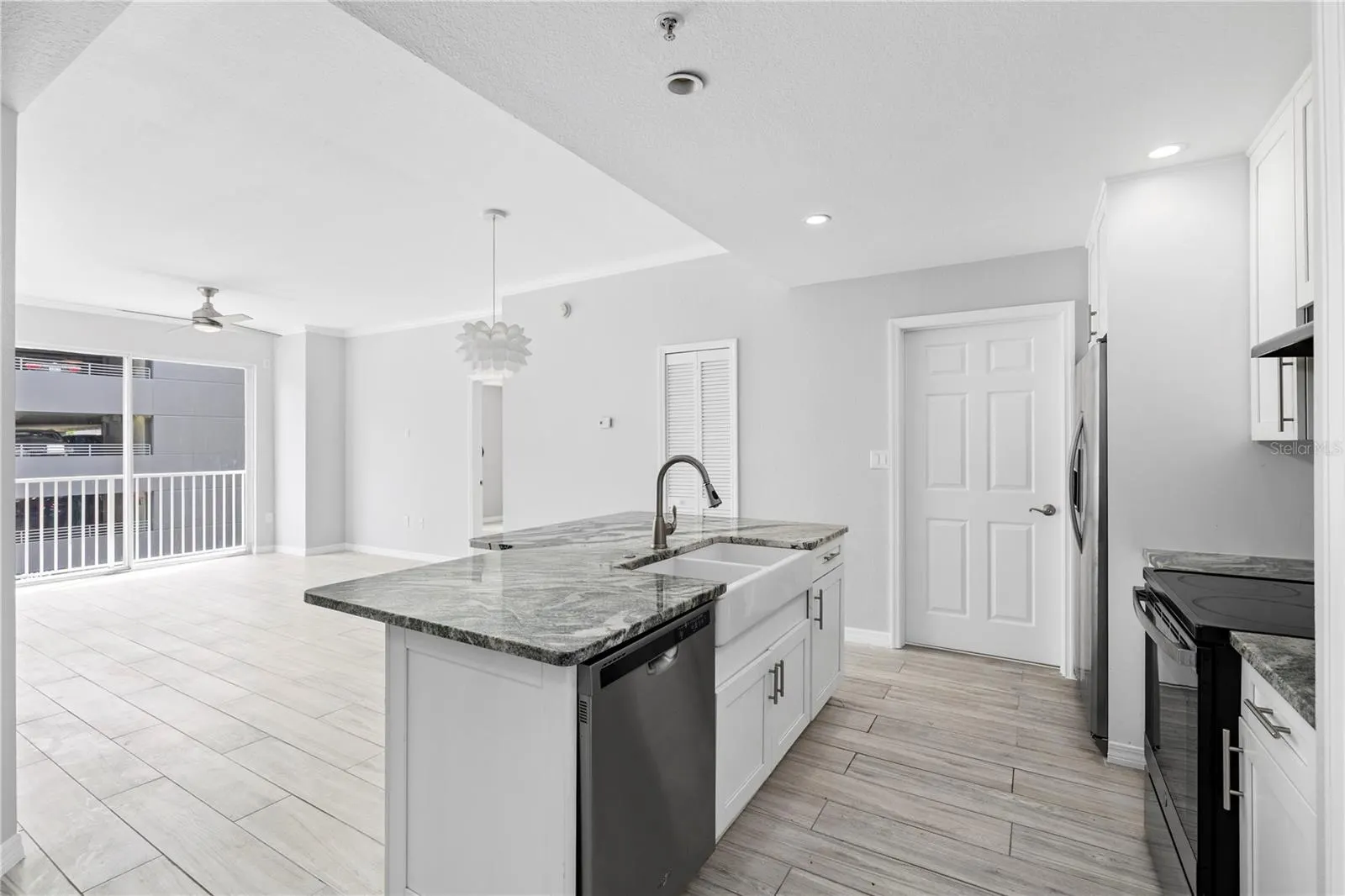 700 S HARBOUR ISLAND BLVD #238, #238