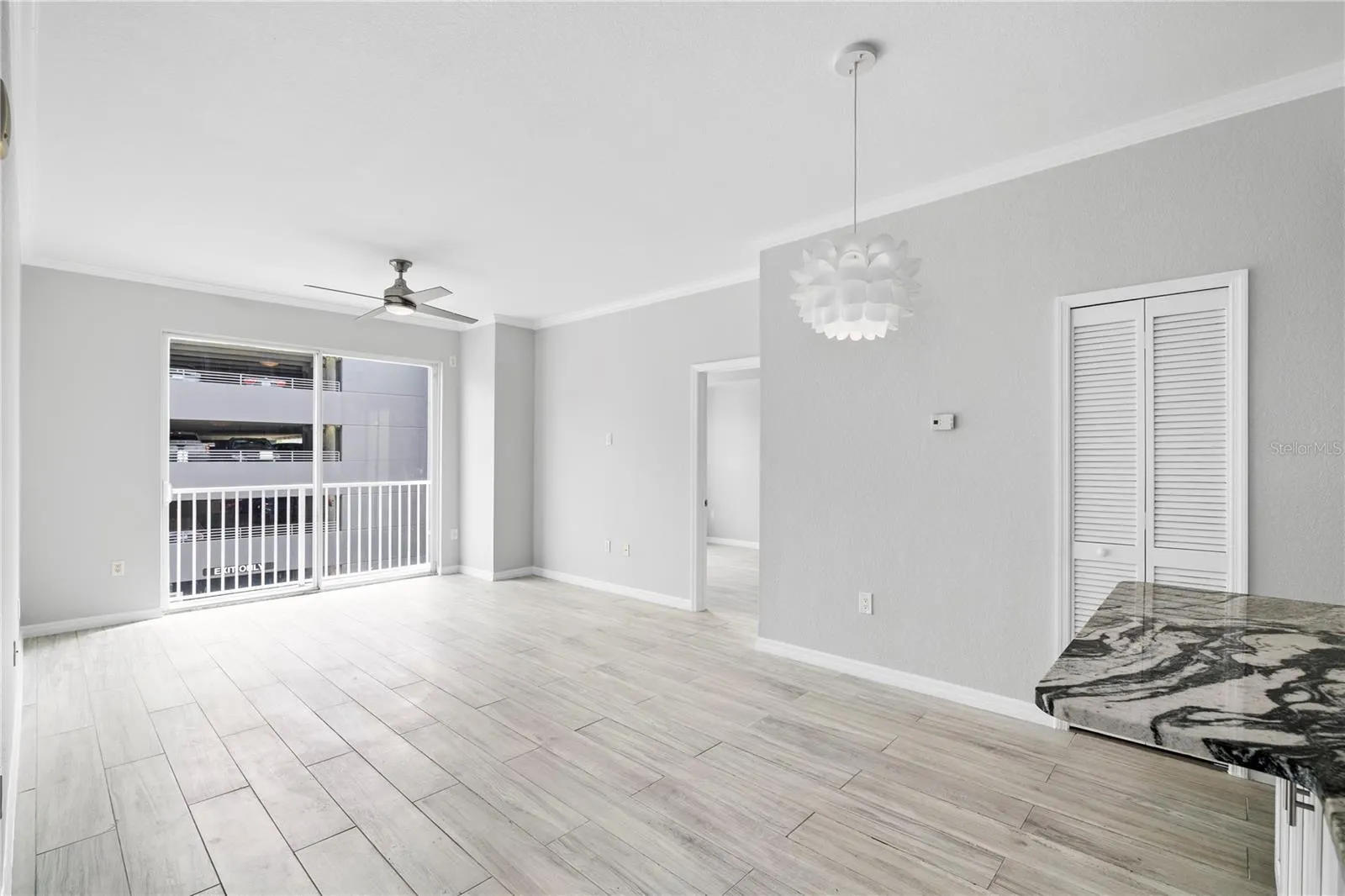 700 S HARBOUR ISLAND BLVD #238, #238