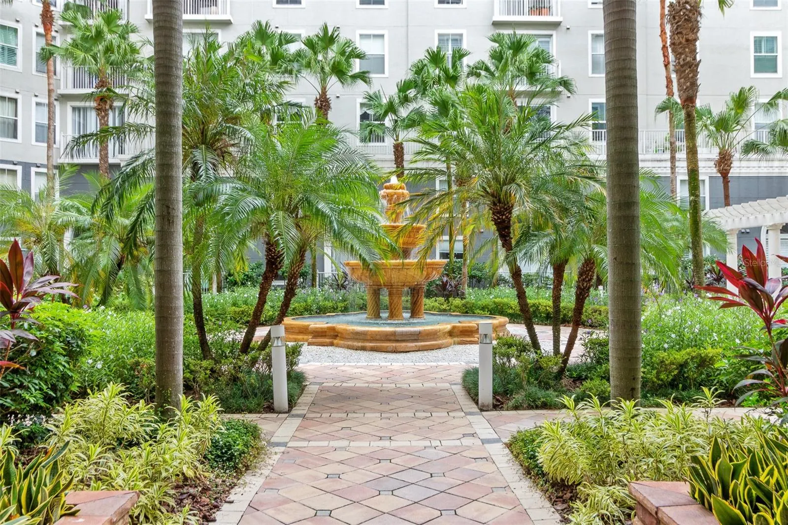 700 S HARBOUR ISLAND BLVD #238, #238