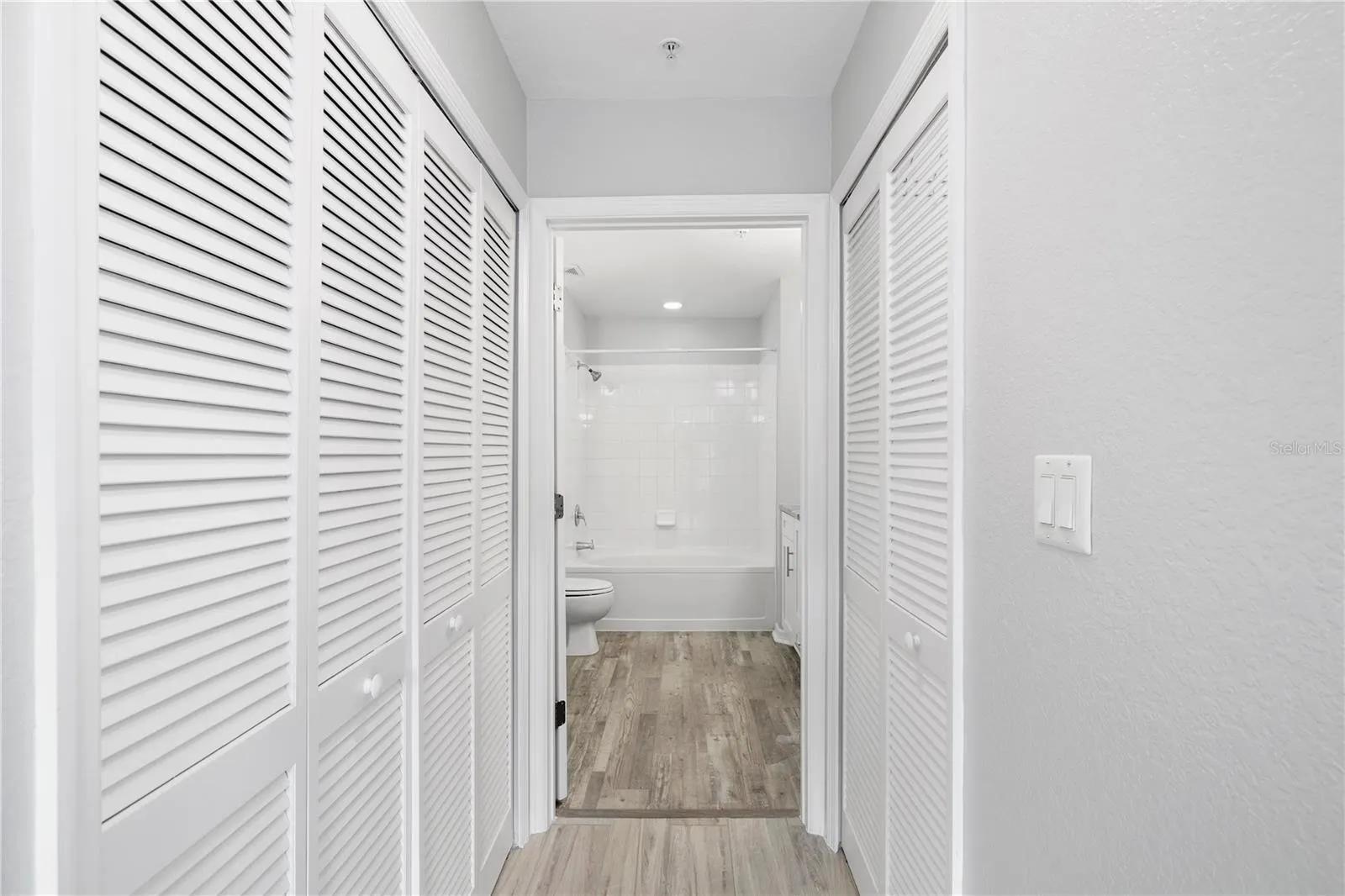 700 S HARBOUR ISLAND BLVD #238, #238