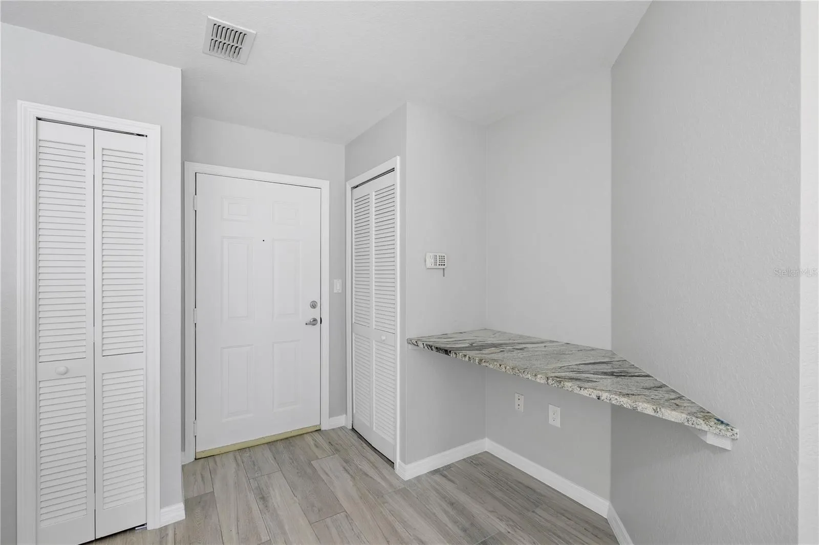 700 S HARBOUR ISLAND BLVD #238, #238