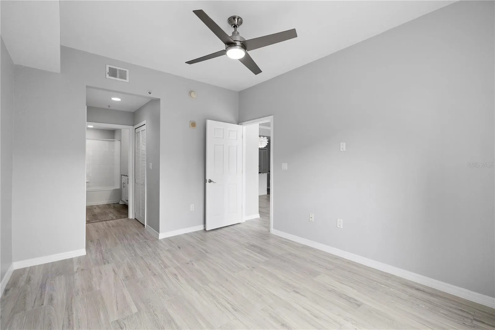 700 S HARBOUR ISLAND BLVD #238, #238