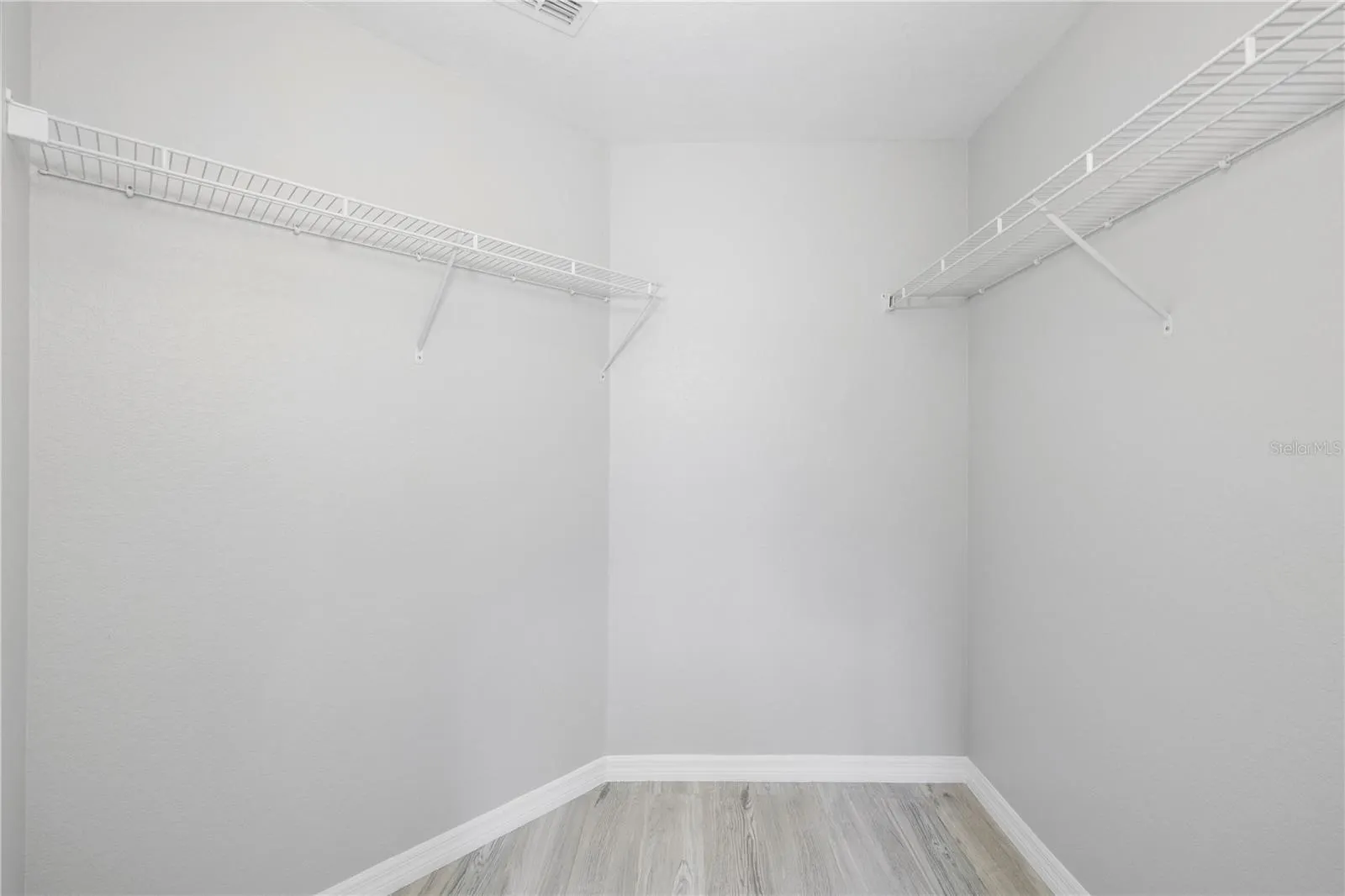 700 S HARBOUR ISLAND BLVD #238, #238