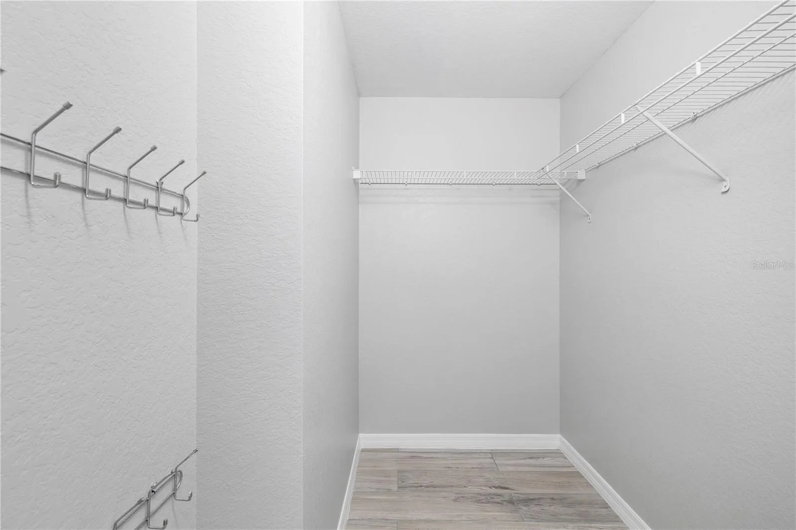 700 S HARBOUR ISLAND BLVD #238, #238