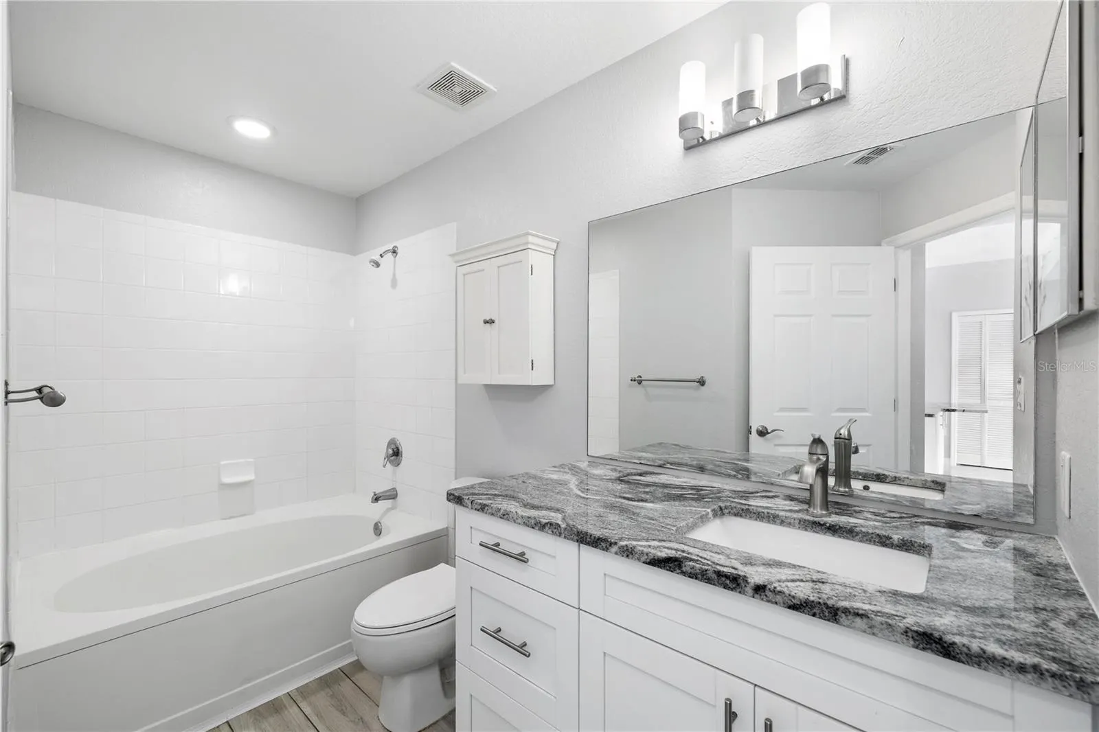 700 S HARBOUR ISLAND BLVD #238, #238