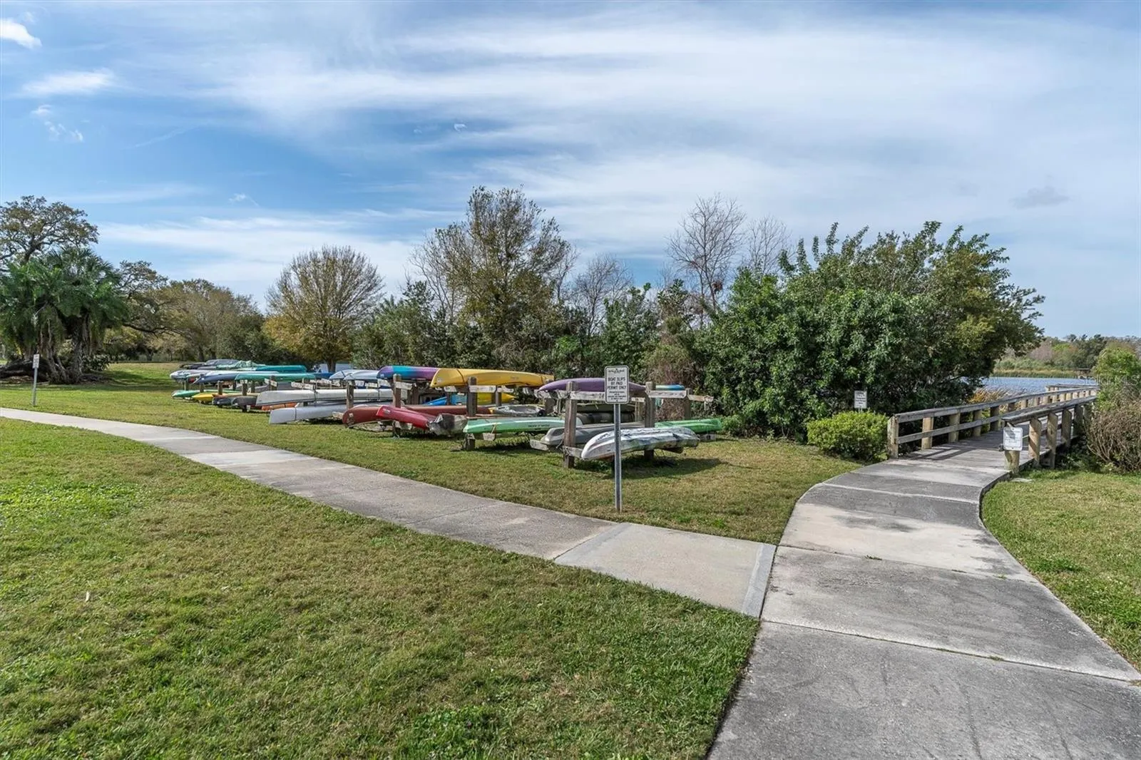 2470 RHODESIAN DR #56, #56
