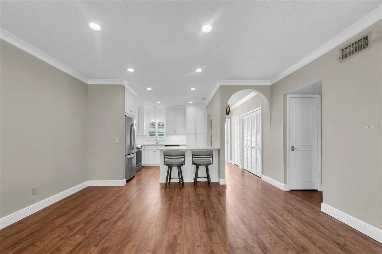2470 RHODESIAN DR #56, #56