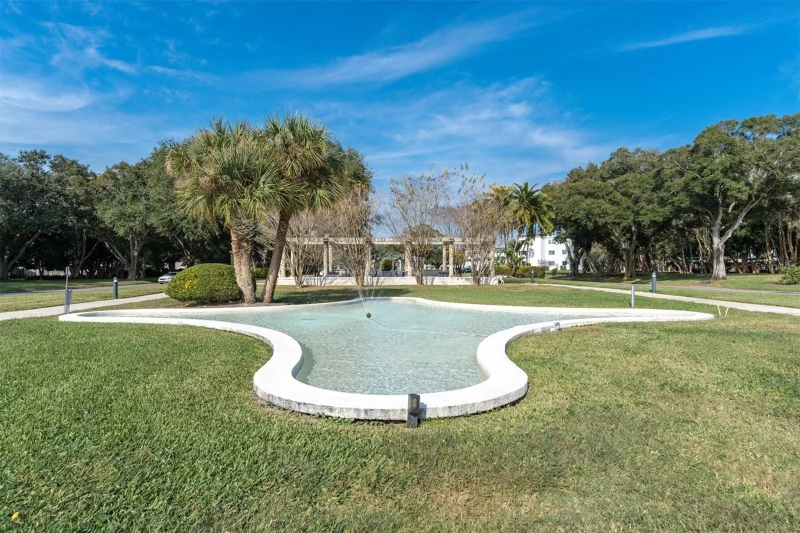 2470 RHODESIAN DR #56, #56