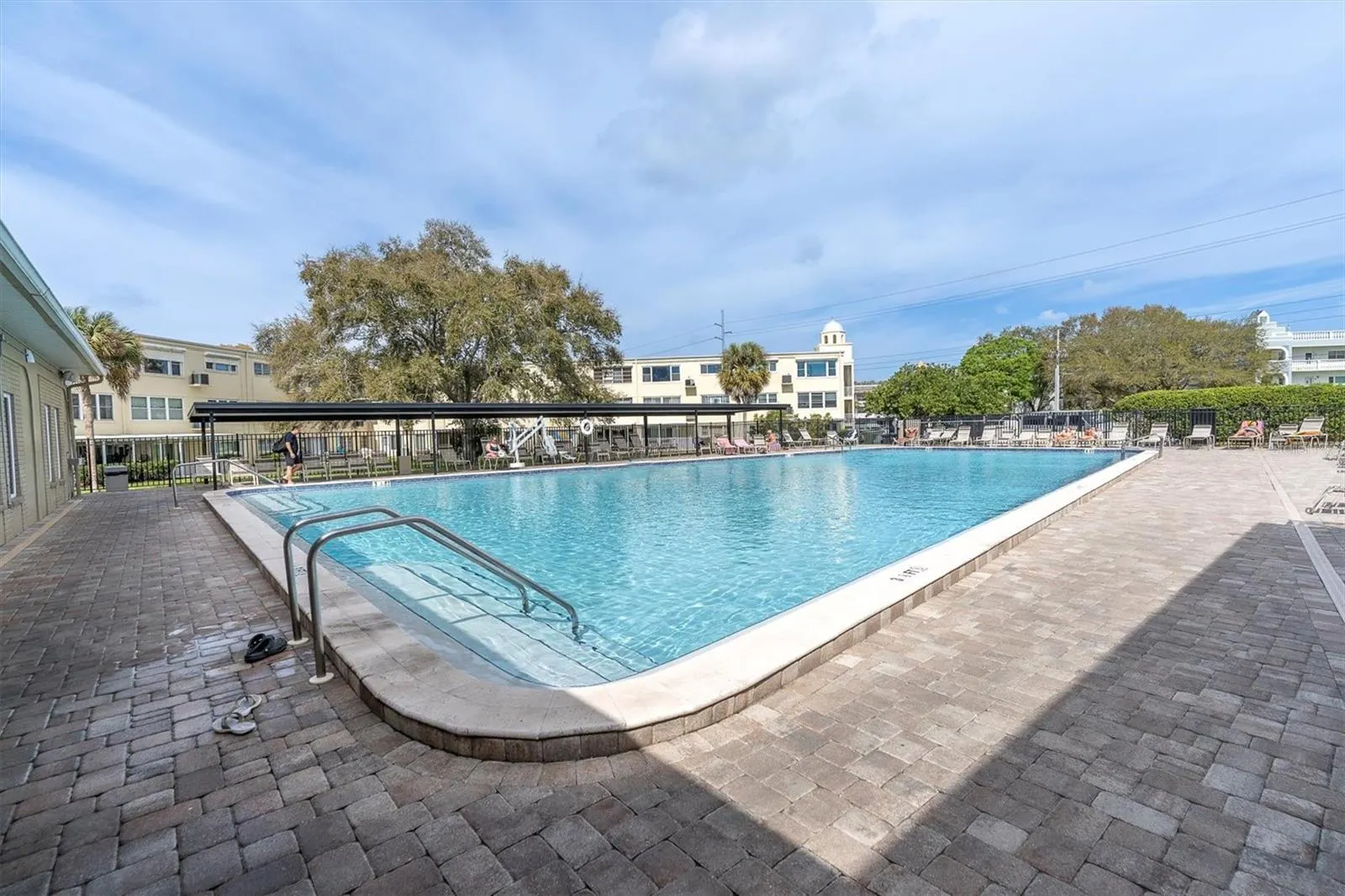 2470 RHODESIAN DR #56, #56